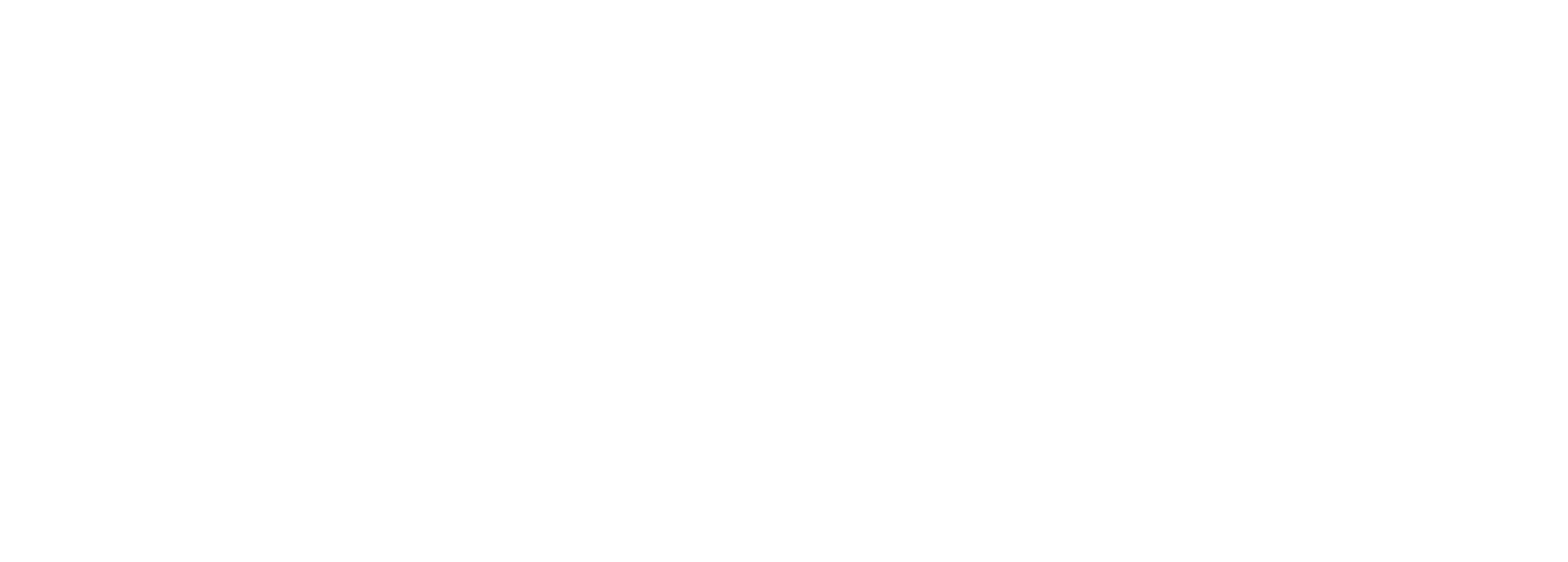 United Airlines - Logo